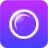 noatLogo