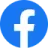 facebookLogo