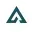 Scale LLP
