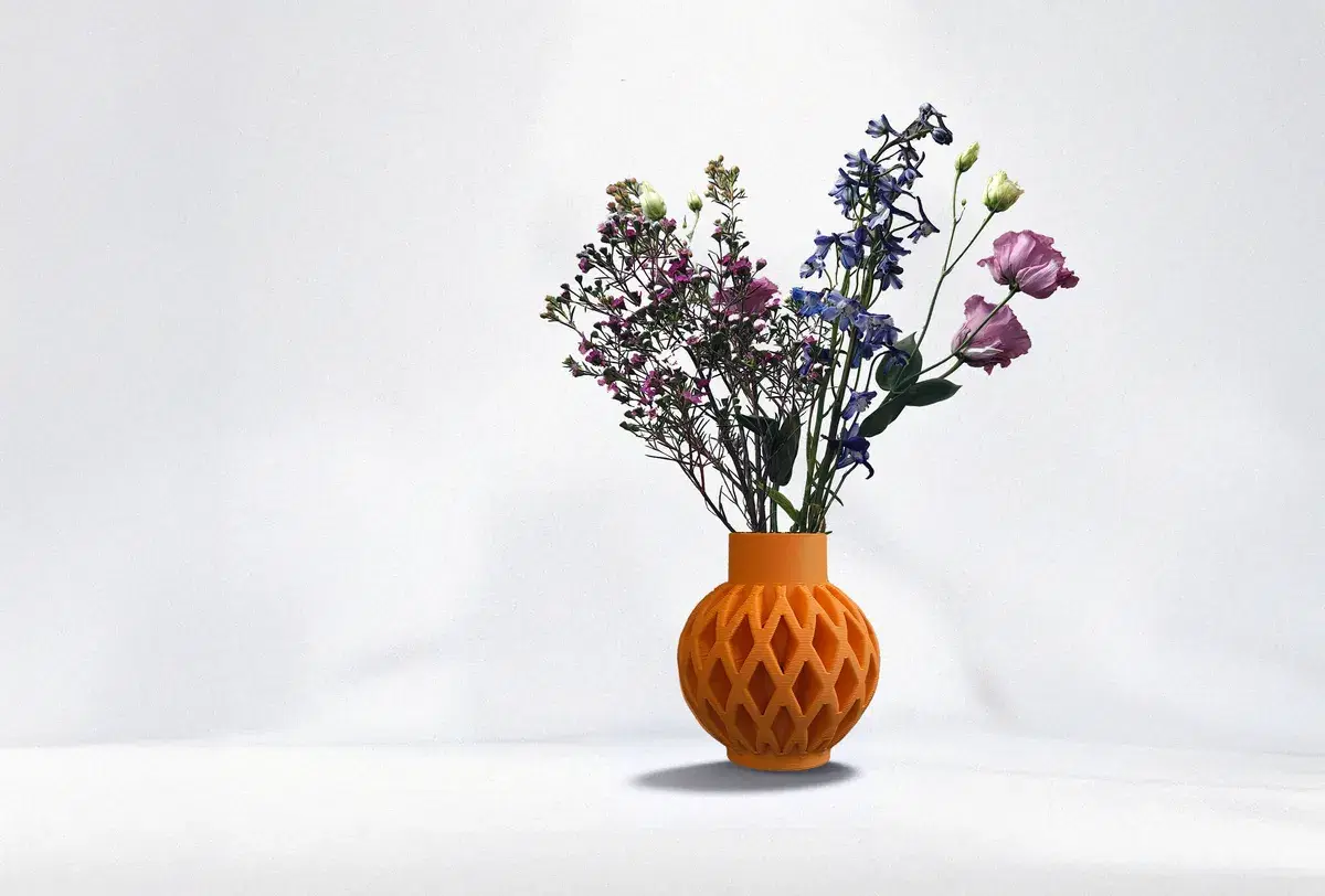 Work by GOMATSU Studio