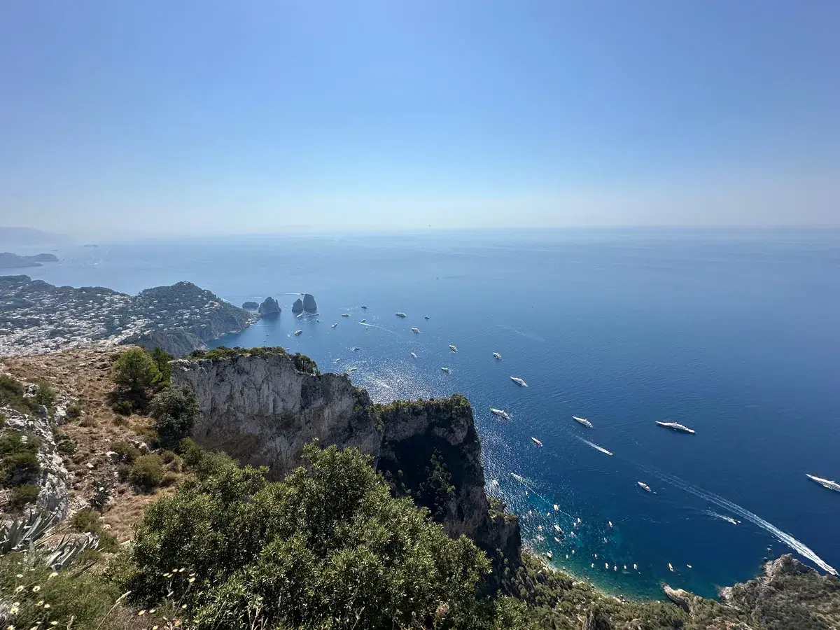 Image featuring nature, outdoors, sea, and water