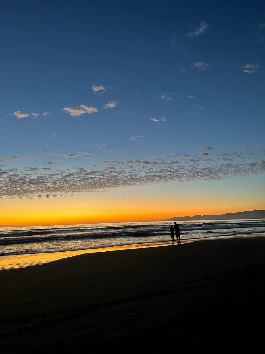 Image featuring nature, outdoors, sky, and horizon