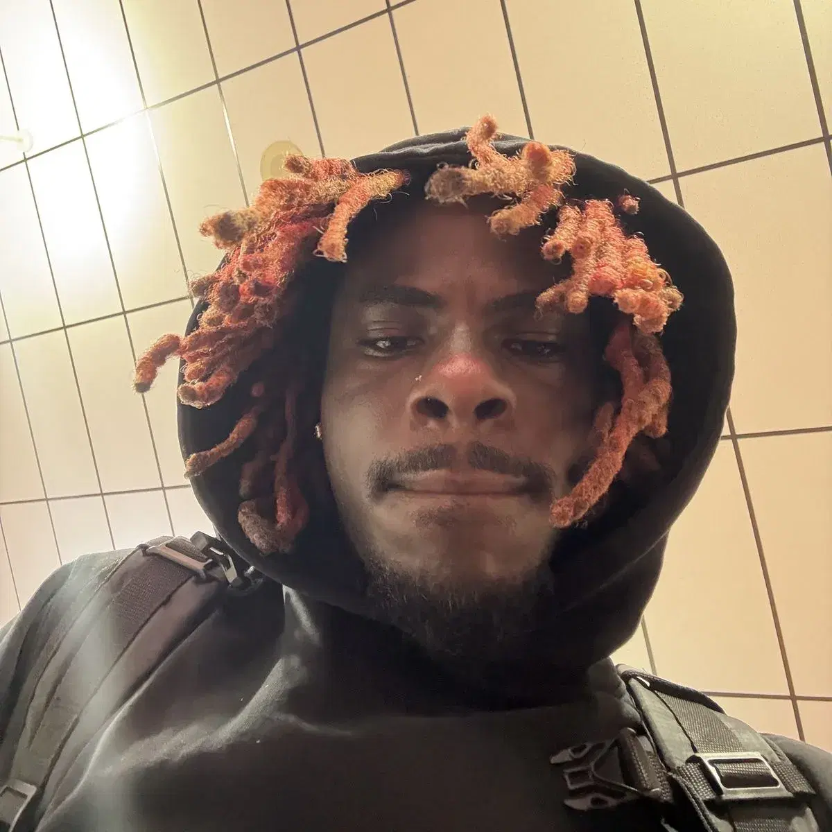 Visuals Creator