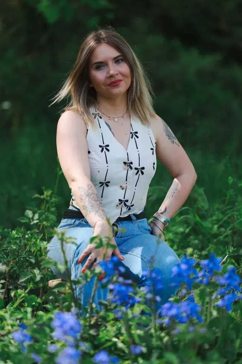 Work by Photographe professionnelle