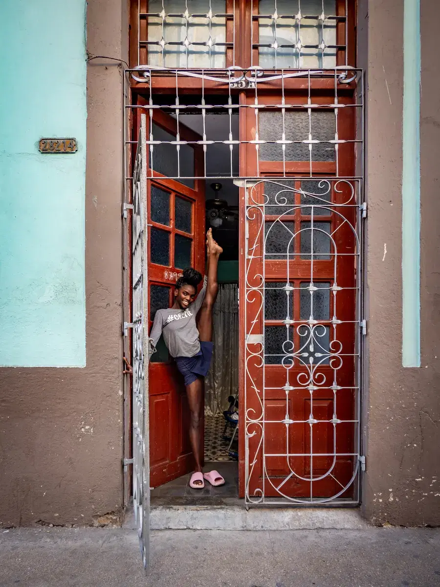 Portfolio image