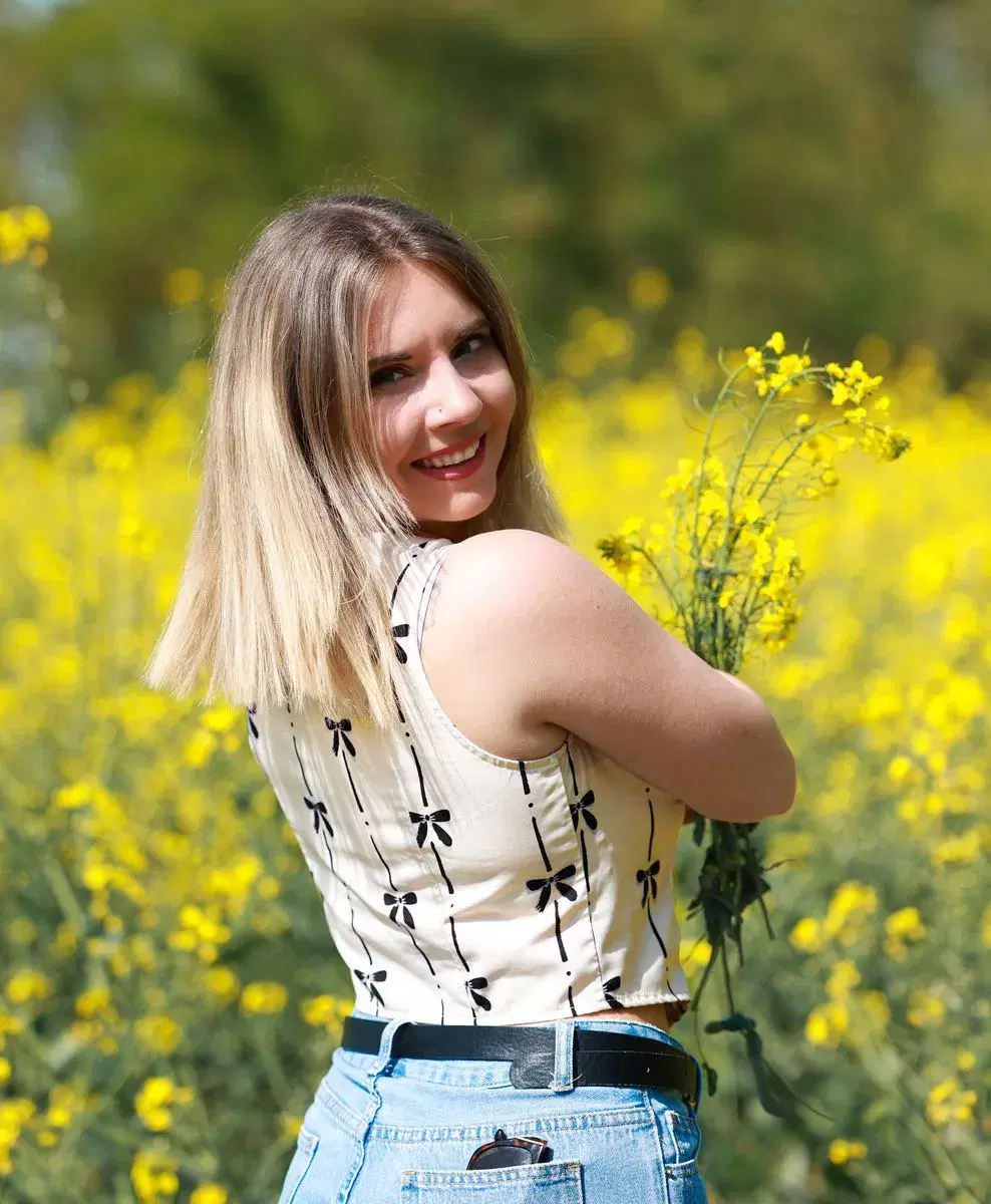 Work by Photographe professionnelle