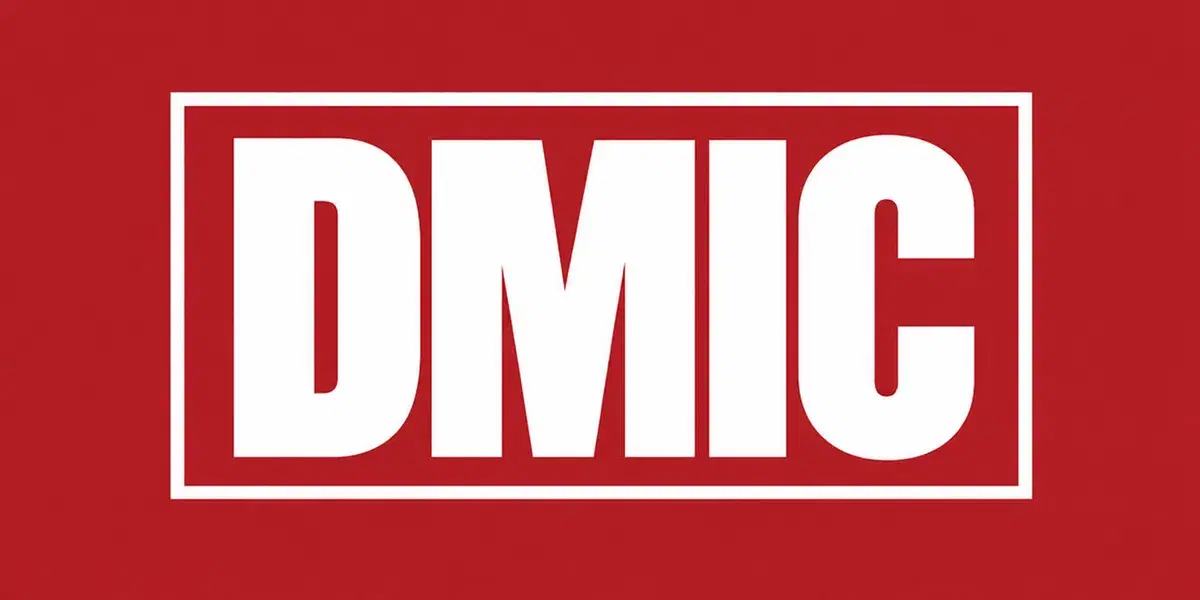 DMIC STUDIOS