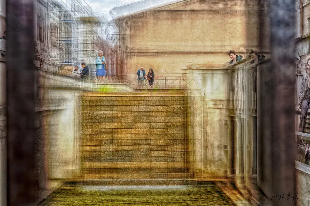 Artwork 8