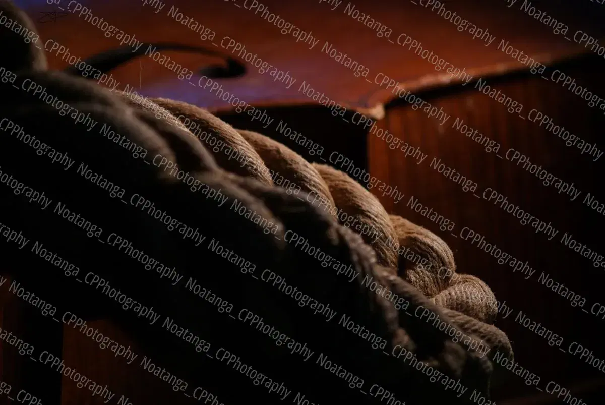 Work by Captured Pixels Photography