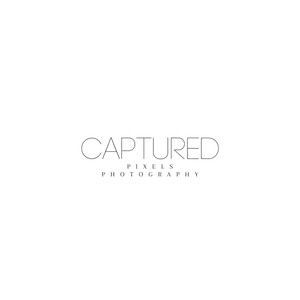 Captured Pixels Photography