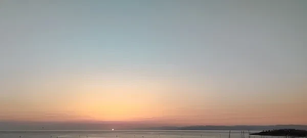 Atlantisa