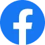 facebook logo